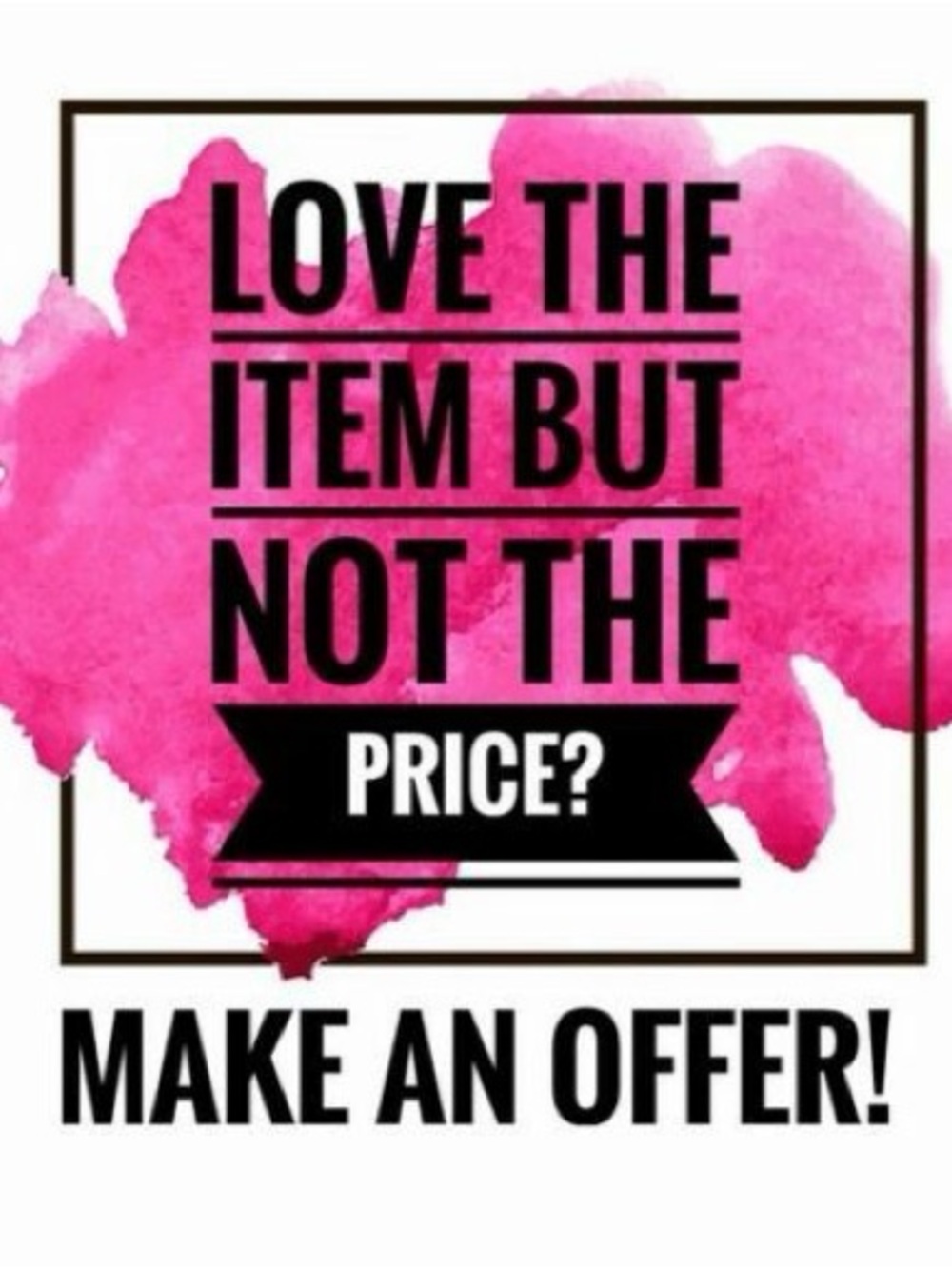 Mona Lisa Zircon Multi Gems Earrings. - Picture 10 of 10